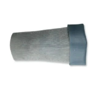 FLEX SILICONE SLEEVE XLARGE, JEL SIZE 34-48CM, LENGTH 35 CM