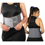 L.S. Support (Fiber Plate) D/L Extra Extra Large – FiberGuard Extra Large Support Plate