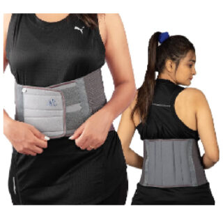 L.S. Support (Fiber Plate) D/L Extra Extra Large – FiberGuard Extra Large Support Plate