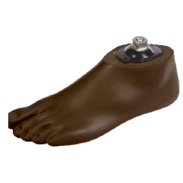 Sach Foot Adaptor For Adult