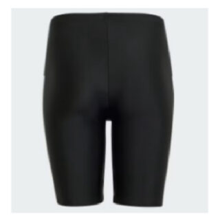 Men Swimming Short Striker Black, L (170-180)cm