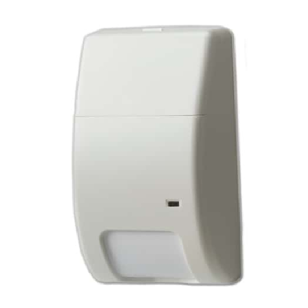 Wireless Pir Aritech