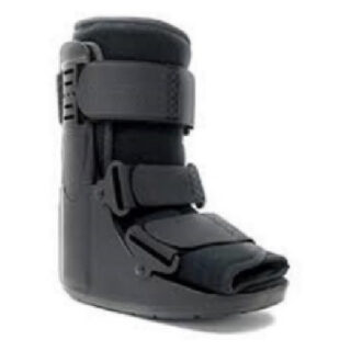 Ordinary Style Of Walker Boot ZH-020, X-Large