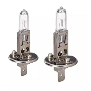 Car Bulb Auto Lamp 12V-70W