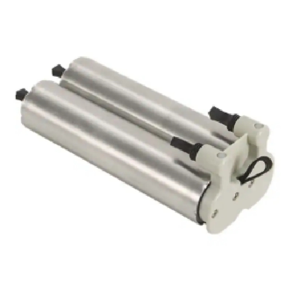 Molecular Sieve System For 5L (Sieve Bed) – Efficient Gas Purification Solution