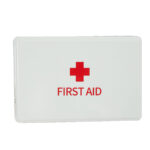 BK-A01 First Aid Kit Ideal for offices,vehicles and shops