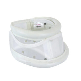Cervical Collar Hard Adjustable – Biofit