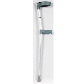 Aluminium Elbow Crutch For Adult Fs933L