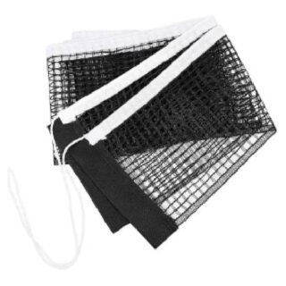 Table Tennis Net 175*15Cm Pe Material