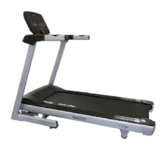 Home Use Treadmill, Walking Area – 1290x460mm