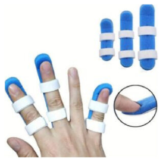 Finger Splint Biofit