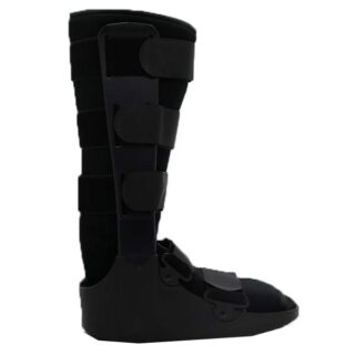 Ordinary Style Of Walker Boot ZH-019, Medium