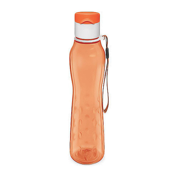 Water Bottle Polycarbonate 800Ml - Image 3