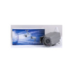 Weatherproof Ir Camera 6Mm 30M