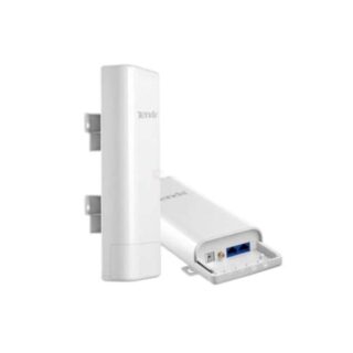 Wireless N150 Outdoor Long Range Cpe Tenda
