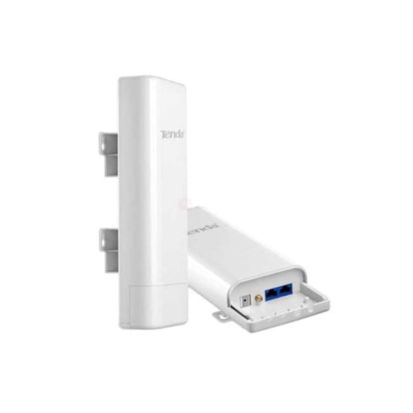 Wireless N150 Outdoor Long Range Cpe Tenda