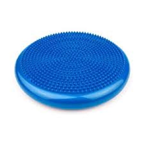 Balance Pad 34cm - Image 3