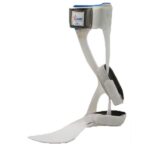 Foot Drop Support Brace – Lightweight Orthotic for Ankle Stability