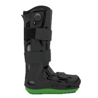 Inflatable Walker Boot Small