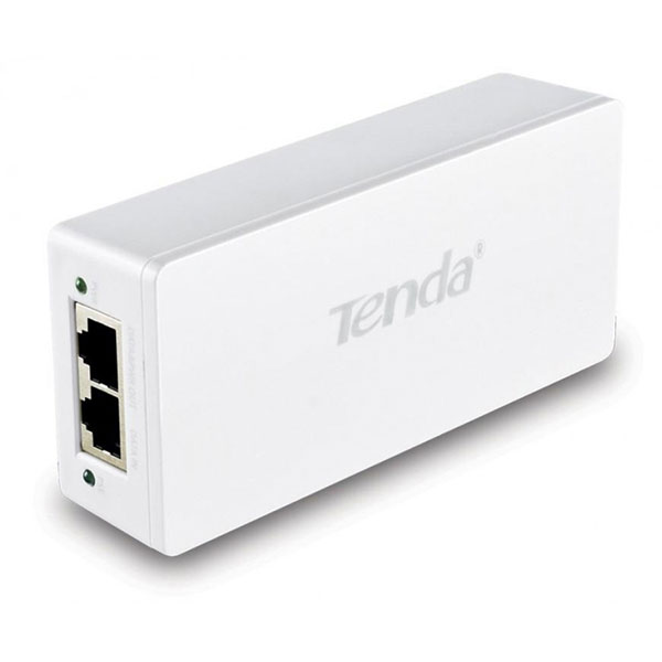 Poe Adapter Tenda - Image 3