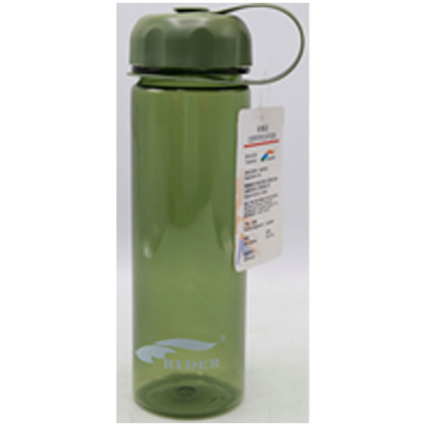 Polycarbonate Bottle 850Ml Ryder - Image 3