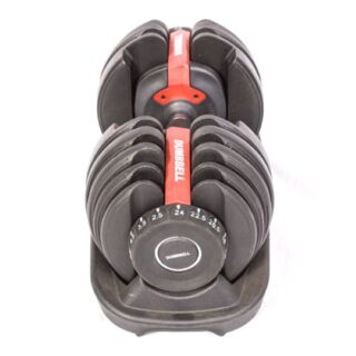 40kg Adjustable Dumbbell. Price is per 1 dumbbell set not pairs