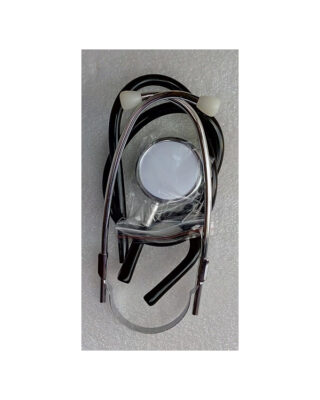 Dual Head Stethoscope Sunpower