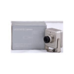 Board Camera – Compact and Versatile Surveillance Solution