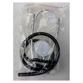 Single Head Stethoscope Sunpower