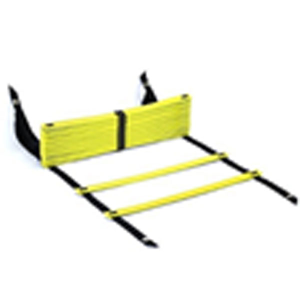 Agility Ladder 4M - Image 2