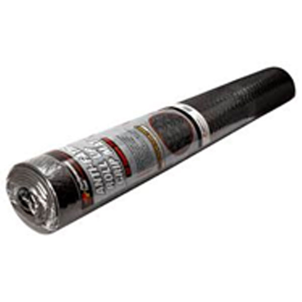 Anti-Fatigue Foam Floor, 46inchX93inch – Impact Absorbing, Cut-to-Fit, Water-Resistant - Image 3