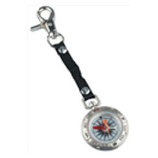 Compass – 3132 Happy Outdoor