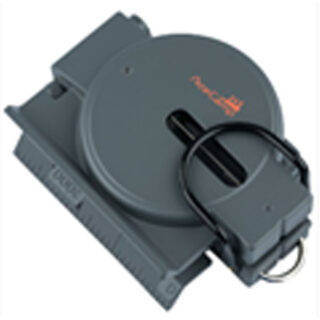 Compass Military Happy Outdoor