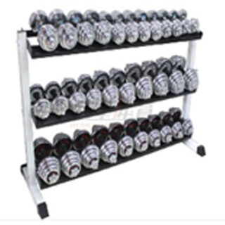 Dumbell Rack HJ-A009