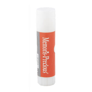 Glue Stick Non Toxic 9Gm