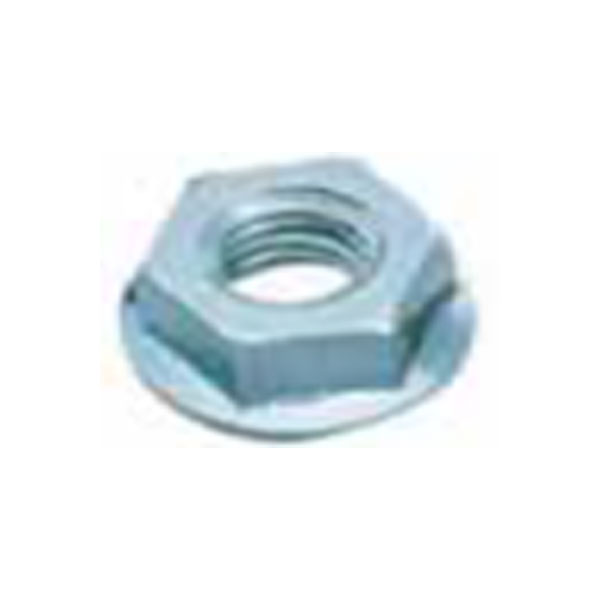 SPL527 Collars Nuts For Tightening Weight Screw Type - Image 3