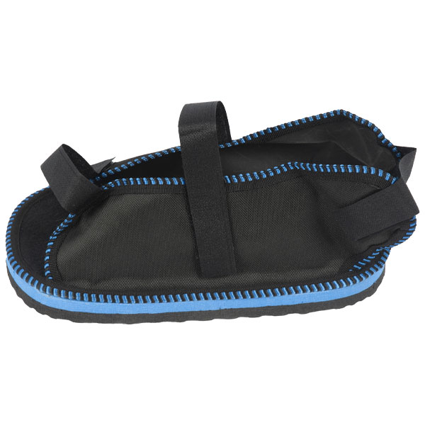 Steel Insoles Size:34 to 46 (38-42, 2 each) - Image 3