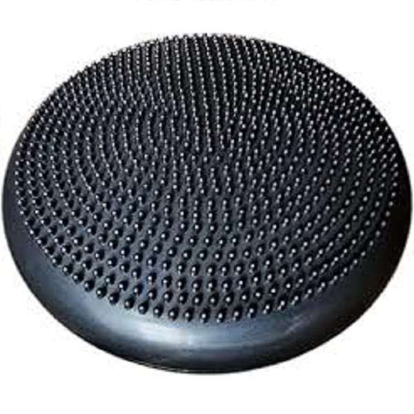 Balance Pad 34cm - Image 4