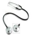 SINGLE HEAD STETHOSCOPE SUNPOWER / KT100A / BOKANG / CL-ST0001G(RED) / CL-ST001 (BLACK)