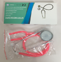 ABS STETHOSCOPE SINGLE HEAD