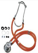 SPRAGUE RAPPAPORT TYPE STETHOSCOPE ZY-3001