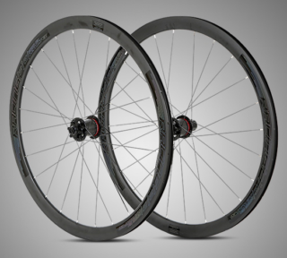 RS-R402CB road 700c Wheelsets