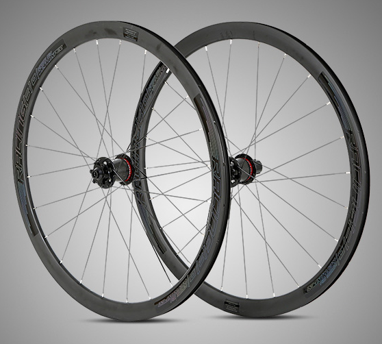 RS-R402CB road 700c Wheelsets
