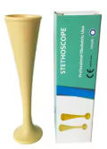 INFANT FETOSCOPE PLASTIC