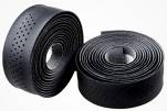 BELT-2000*30 PU with black Belt