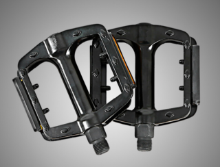 Model/Name：M504 mtb Pedals