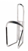 Water Bottle Cage ALLoy