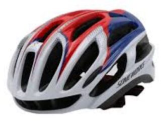 Bicycle Helmet, 29 Vents 24pcs/Ctn