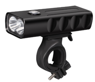 SD-JY131-KX3 Aluminium alloy Shell