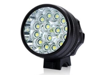 SD-JY131-T6 Aluminium alloy Shell